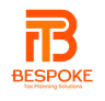 Bespoke Tax - Expert Tax Advisory